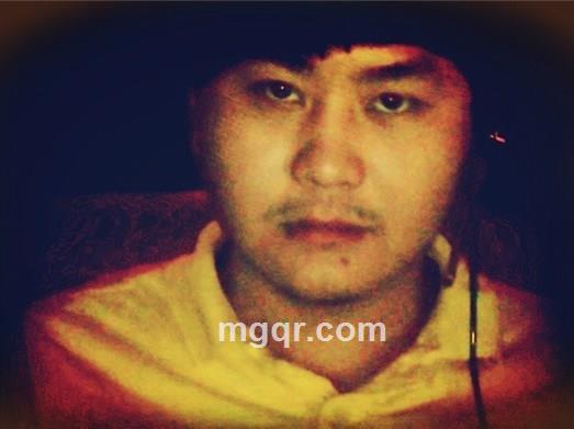 时间都跑哪去了的头像