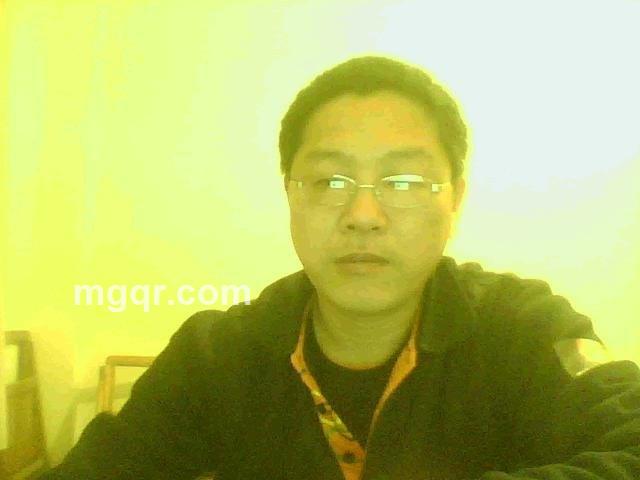 独行客陈阿毛的头像