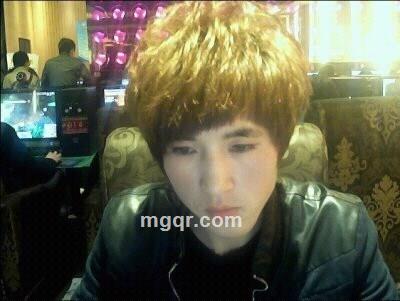 寂寞唯你诱惑的头像