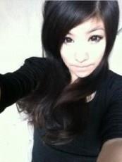 妖娆可人儿的头像