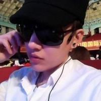 梦醒已落幕的头像