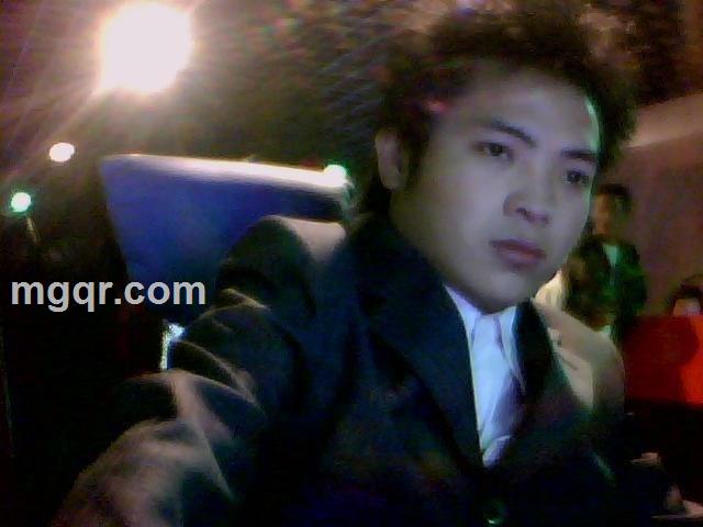 一往而情深1的头像