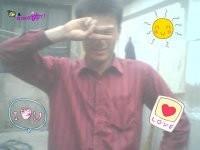 孤独代课教师的头像