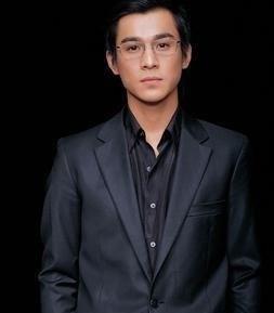 该昵称已被占用的头像