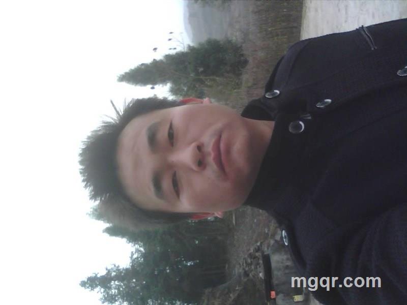 湘西阿哥的头像