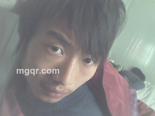 这一生,唯你的头像