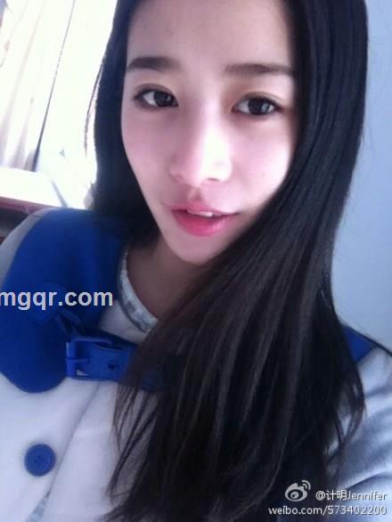 穿丁字裤跳桑巴的Tina的头像