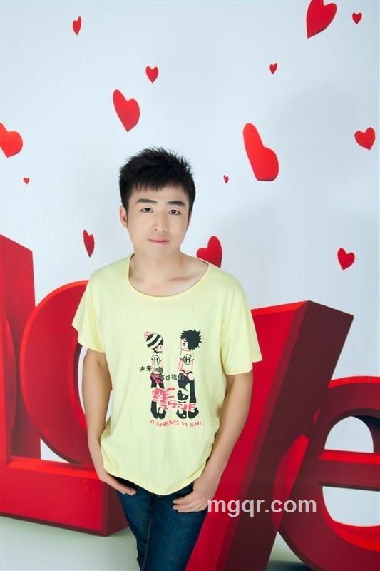 寻找知心女的头像