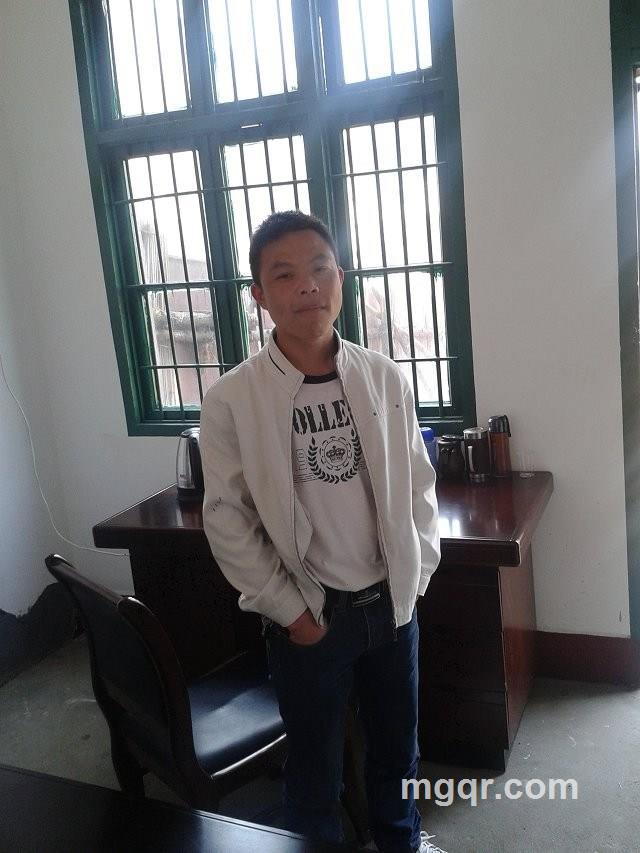 哥有2JB求2B的头像