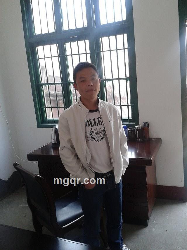 哥有2JB求2B的头像