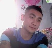 小男人316的头像
