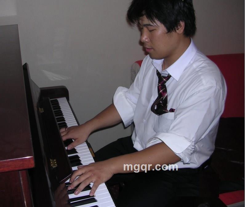 yinyuezhizi的头像