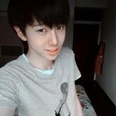 哈喽一度c的头像