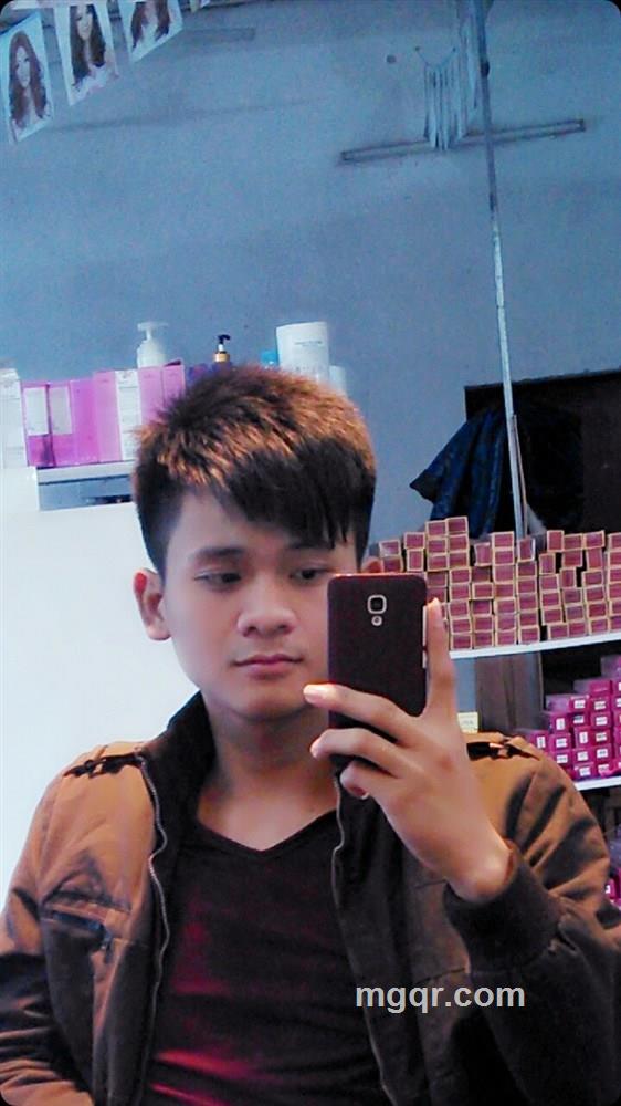 寂寞男生!!!的头像