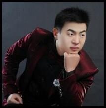 依然爱你的头像