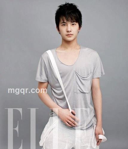 大大大伙伴的头像