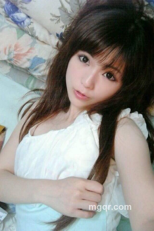 可心的心的头像