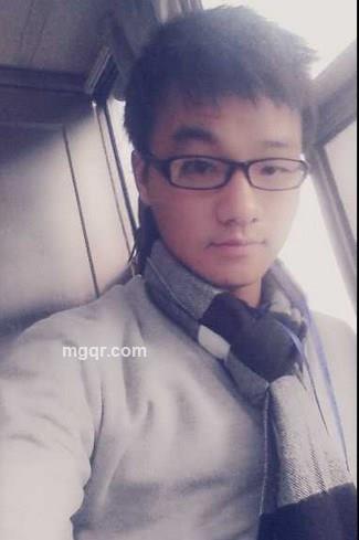 只娶祸水的头像