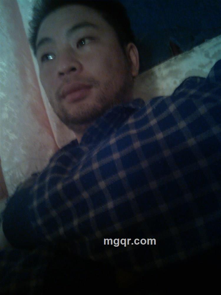 悲凌凋谢的头像