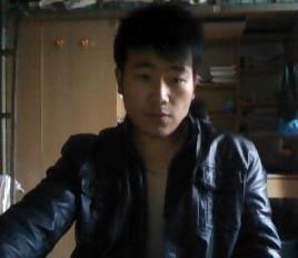 爱恋小情人的头像