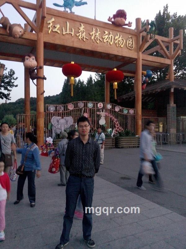 彼此相爱1的头像