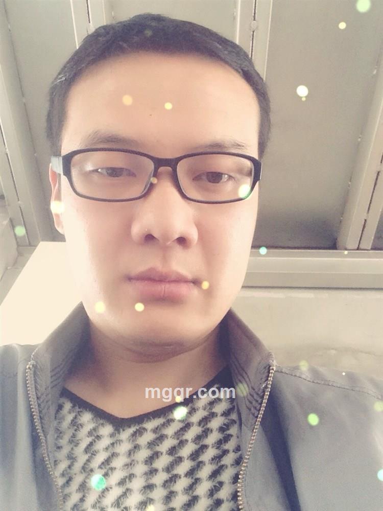 当爱已成往事za的头像