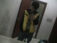 会员2523461的头像