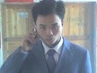 会员2563920的头像