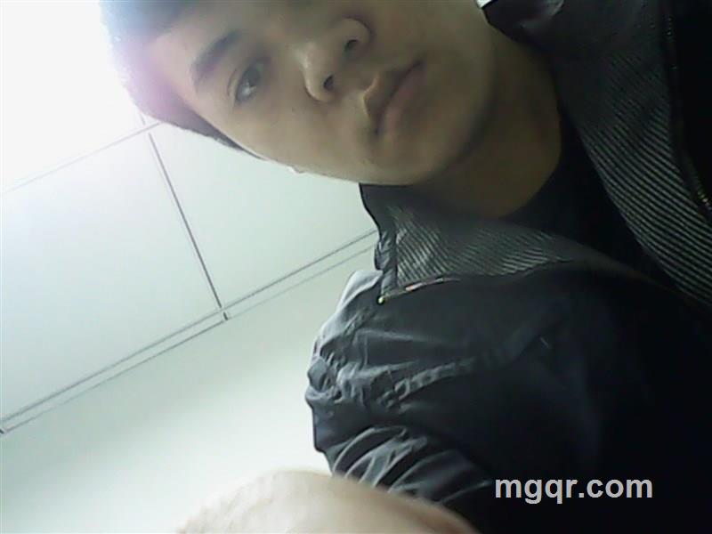 孤独等于寂寞！