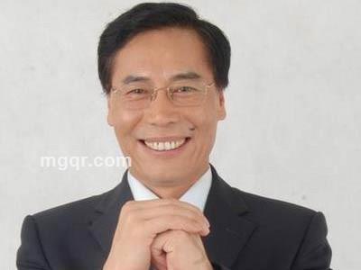 金sir年华的头像