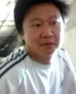 113824