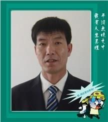 美妙X生活的头像