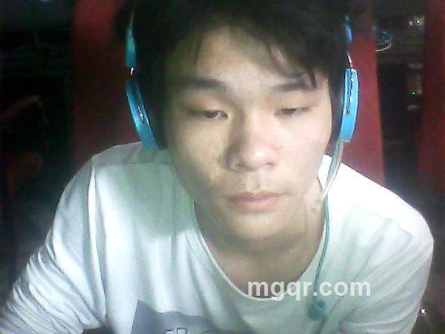 我需要你那里的头像