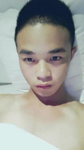 a八七九三一五 九六六