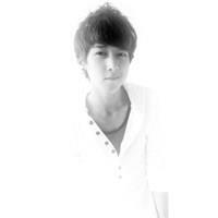 色欲小男人的头像