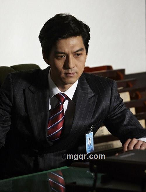 我只在乎你行吗的头像