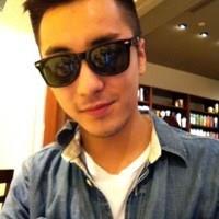 寂寞香烟1的头像