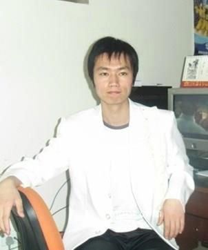 香烟黄鹤楼的头像