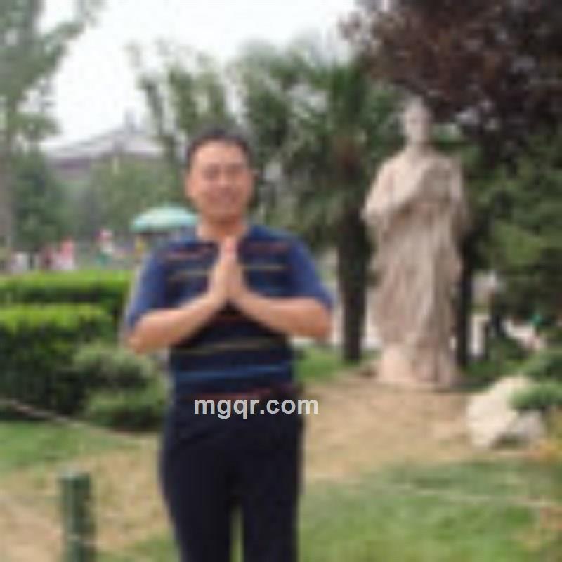 梦醒时仍孤单的头像