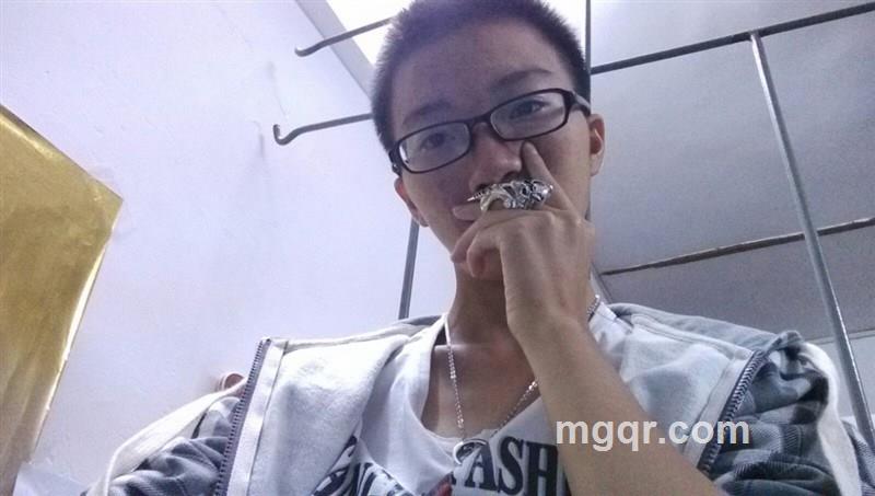 爱你不孤独的头像