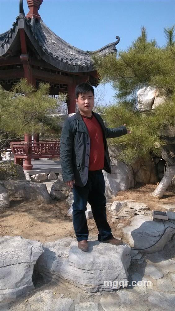 FENDOURMSHENG的头像