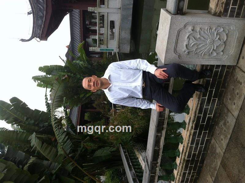 路易威登的头像