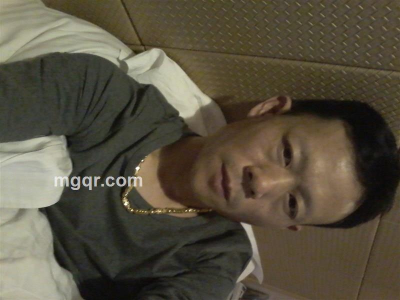 活出精彩的头像