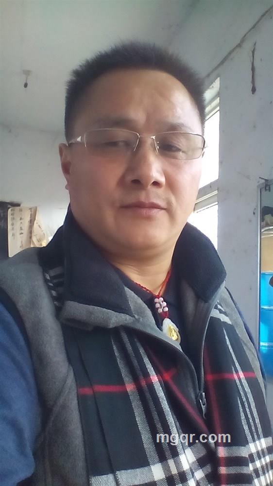 勿勿而过的头像