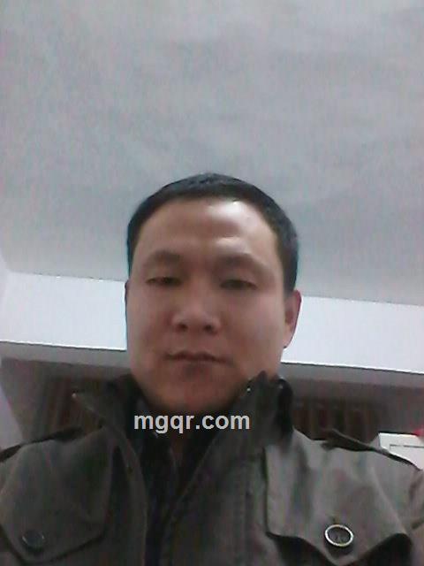 行政总厨的头像