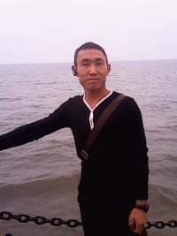 我爱你一万年520的头像