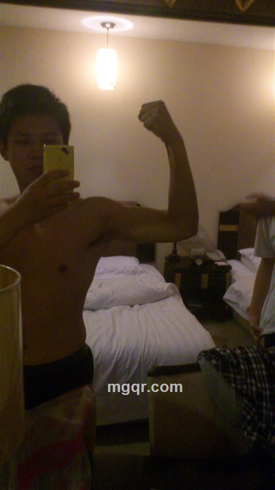 无可取代风的头像