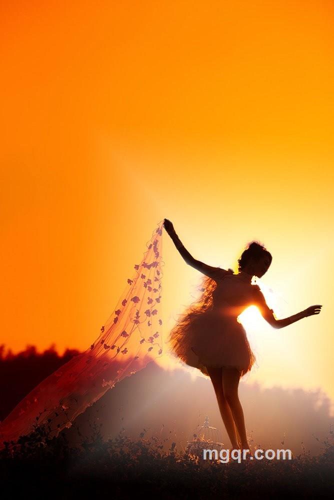 高唐少帅的头像