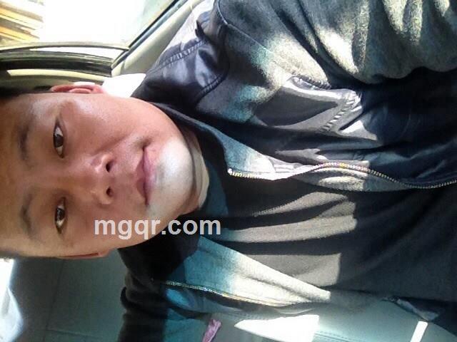 妞!给爷笑一个!的头像