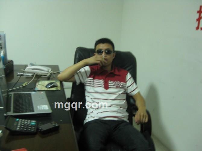 想高潮的找我520